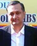 Mr. Kaushal Mehta