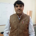 Dr. Pankaj Lathar