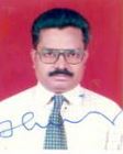 Mr. S. Thiyagarajan
