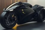 Lamborghini Superbike 2026