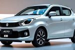 Maruti Suzuki Alto K10 2026
