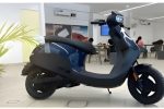 Ola S1 Pro Gen 3 Electric Scooter Launched