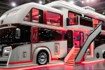Rolls-Royce Motorhome 2026