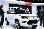 Tata Sumo 2026 Launch in India